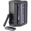 Kolumna aktywna JBL Eon One Compact Czarny (1 szt.) Głębokość [cm] 25.5