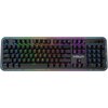 Klawiatura KRUX Comet RGB Outemu Brown