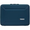 Etui do laptopa THULE Gauntlet MacBook Pro Sleeve 16 cali Niebieski