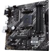 Płyta główna ASUS Prime B550M-A Chipset AMD B550