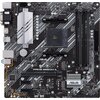 Płyta główna ASUS Prime B550M-A Gniazdo procesora Socket AM4