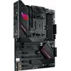 Płyta główna ASUS Rog Strix B550-F Gaming Chipset AMD B550