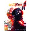 Star Wars: Squadrons Gra PC + Szczoteczka rotacyjna ORAL-B D4 Kids Star Wars Platforma PC
