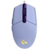 The Sims 4: Śnieżna Eskapada Gra PC + Mysz LOGITECH G102 Lightsync Liliowy Rodzaj Gra