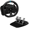 Kierownica LOGITECH G923