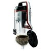 Odkurzacz BISSELL SmartClean Advanced 2228C Zasięg pracy [m] 12