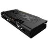 Karta graficzna XFX Radeon RX 5600 XT THICC II Pro 6GB Rodzaj pamięci GDDR6