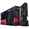 Karta graficzna XFX Radeon RX 5600 XT THICC II Pro 6GB