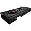 Karta graficzna XFX Radeon RX 5600 XT THICC II Pro 6GB Producent chipsetu AMD