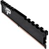 Pamięć RAM PATRIOT Signature Premium 32GB 3200MHz Typ pamięci DDR 4