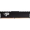 Pamięć RAM PATRIOT Signature Premium 32GB 3200MHz