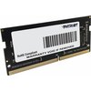 Pamięć RAM PATRIOT Signature 16GB 2666MHz Pojemność pamięci [GB] 16