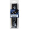 Pamięć RAM PATRIOT Signature 16GB 3200MHz Pojemność pamięci [GB] 16