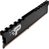 Pamięć RAM PATRIOT Signature 16GB 3200MHz Typ pamięci DDR 4