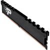 Pamięć RAM PATRIOT Signature 16GB 3200MHz Taktowanie pamięci [MHz] 3200