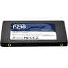 Dysk PATRIOT P210 2TB SSD Rodzaj dysku SSD
