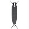Deska do prasowania BRABANTIA Denim Black 134944 Rodzaj produktu Deska do prasowania