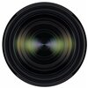 Obiektyw TAMRON 28-200 mm f/2.8-5.6 DI III RXD Sony Stabilizacja obrazu Nie