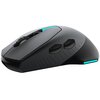 Mysz DELL Alienware AW610M