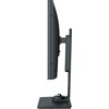 Monitor BENQ SW321C 32" 3840x2160px IPS Jasność ekranu [cd/m2] 250