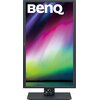 Monitor BENQ SW321C 32" 3840x2160px IPS Czas reakcji matrycy [ms] 5