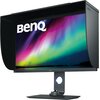 Monitor BENQ SW321C 32" 3840x2160px IPS Częstotliwość odświeżania obrazu [Hz] 60