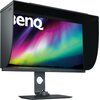 Monitor BENQ SW321C 32" 3840x2160px IPS Przeznaczenie Do domu i biura