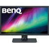 Monitor BENQ SW321C 32" 3840x2160px IPS