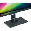 Monitor BENQ SW321C 32" 3840x2160px IPS Proporcje ekranu 16:9