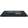 Monitor BENQ SW321C 32" 3840x2160px IPS Ekran 32", 3840 x 2160px, IPS
