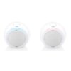 Klimator ETA Coolio Mini 1568 90000