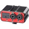 Adapter audio SARAMONIC SR-PAX1 Dodatkowe informacje Brak