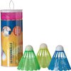 Lotki BEST SPORTING 412067 Materiał wykonania Nylon