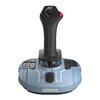 Kontroler THRUSTMASTER TCA Sidestick Airbus Edition Programowalne przyciski Tak