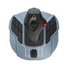 Kontroler THRUSTMASTER TCA Sidestick Airbus Edition Zastosowanie PC