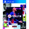 Konsola SONY PlayStation 4 PRO 1TB + FIFA 21 Gra PS4 (Zawiera darmowy upgrade do wersji PS5) Typ konsoli PlayStation 4 Pro