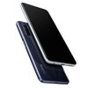 Smartfon REALME 6S 4/64GB 6.5" 90Hz Czarny RMX2002 Aparat Tylny 48 Mpx + 8 Mpx + 2x2 Mpx, Przedni 16 Mpx