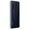 Smartfon REALME 6S 4/64GB 6.5" 90Hz Czarny RMX2002 System operacyjny Android
