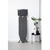 Deska do prasowania BRABANTIA Denim Black 134449 Rodzaj produktu Deska do prasowania