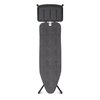 Deska do prasowania BRABANTIA Denim Black 134449