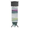 Deska do prasowania BRABANTIA Morning Breeze 134340 Rodzaj produktu Deska do prasowania