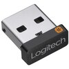 Adapter LOGITECH 910-005931