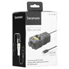 Adapter audio SARAMONIC SmartRig+ Di Kolor Czarny