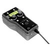 Adapter audio SARAMONIC SmartRig+ Di Przeznaczenie Urządzenia marki Apple
