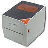 Drukarka QOLTEC LTP-0245 Złącze USB