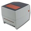 Drukarka QOLTEC LTP-0245 Złącze USB Wyposażenie Kabel zasilający
