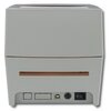 Drukarka QOLTEC LTP-0245 Złącze USB Wyposażenie Zasilacz