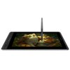 Tablet graficzny HUION Kamvas Pro 13 Obszar roboczy [mm] 294 x 165