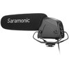 Mikrofon SARAMONIC SR-VM4