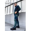 Półbuty robocze NEO TOOLS 82-156-40 (rozmiar 40) Sezon Całoroczne